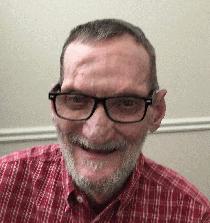 James Hoyt Smith Jr.